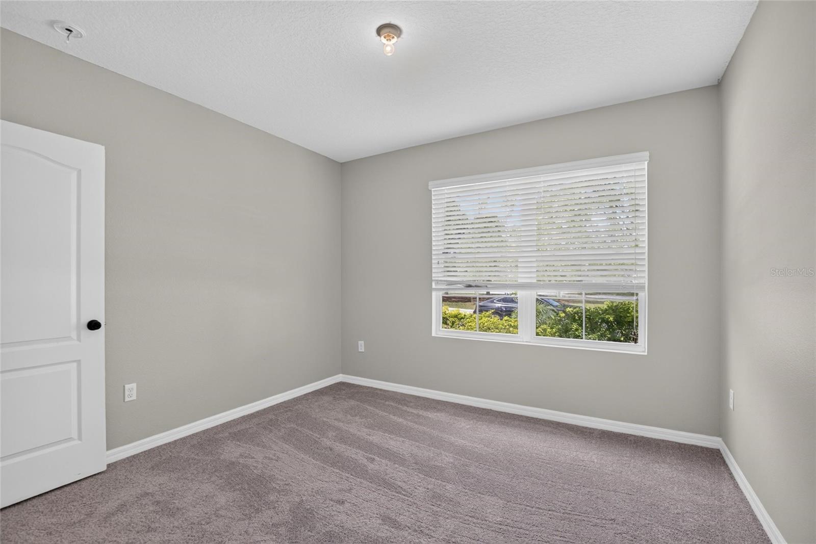 16441 TREASURE POINT DR — photo 6
