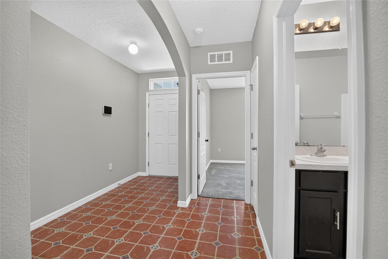 16441 TREASURE POINT DR — photo 11