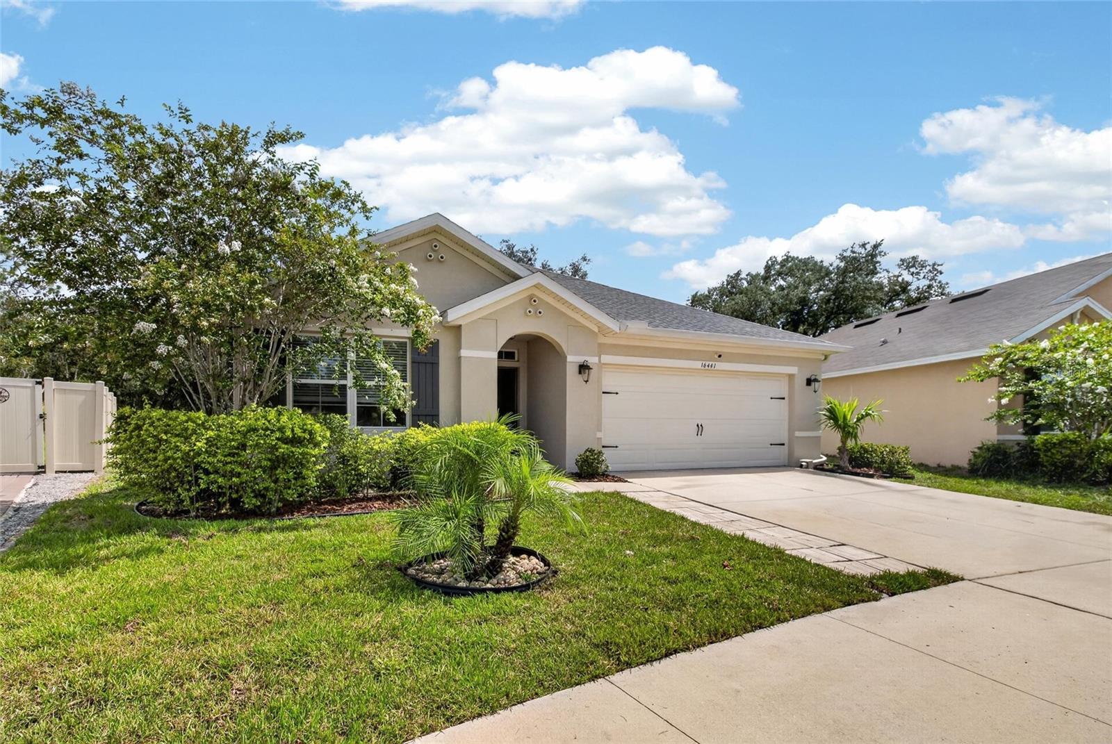 16441 TREASURE POINT DR — photo 50