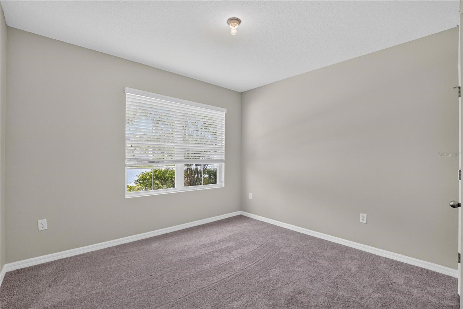 16441 TREASURE POINT DR — photo 4