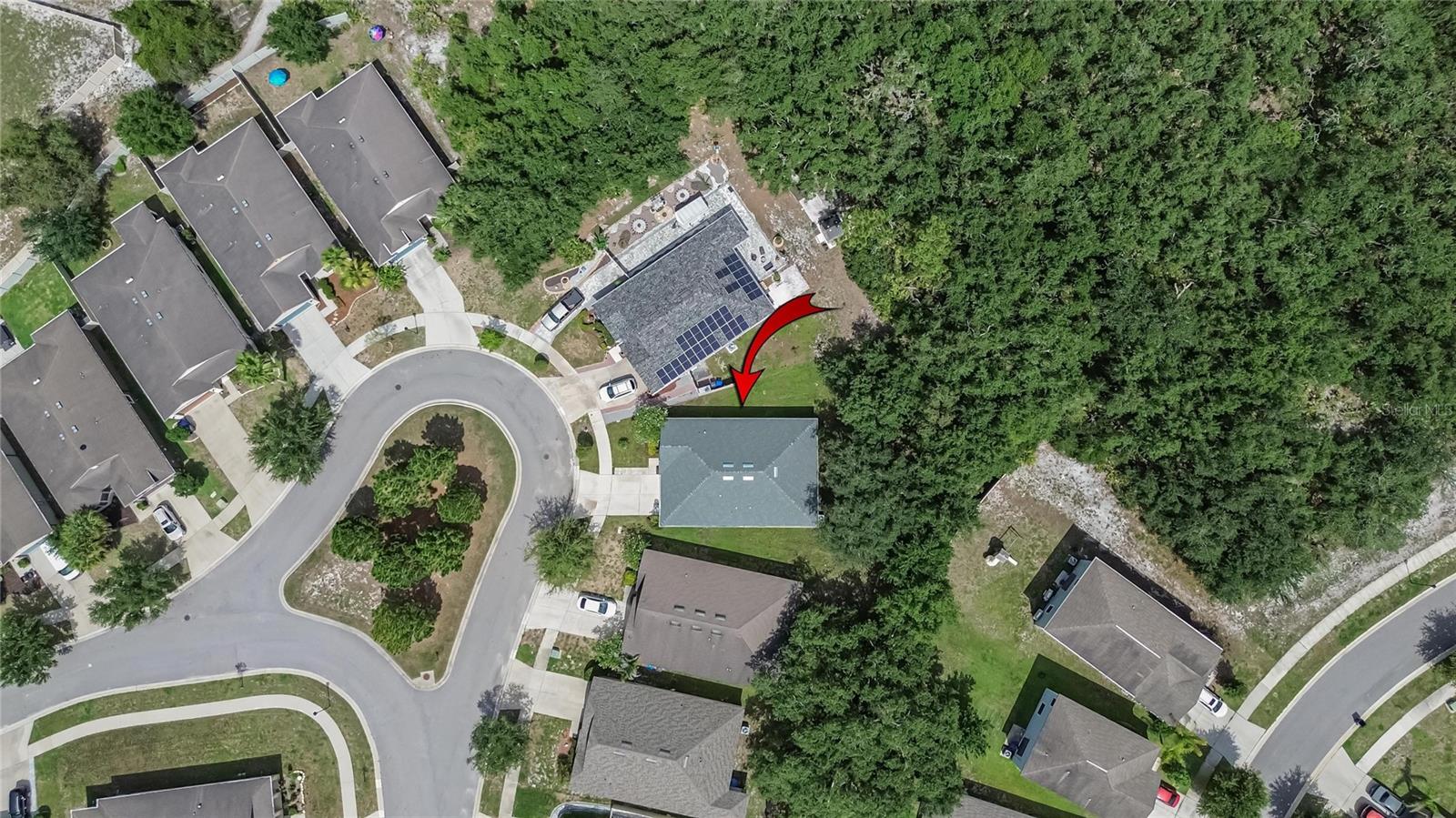 16441 TREASURE POINT DR — photo 67