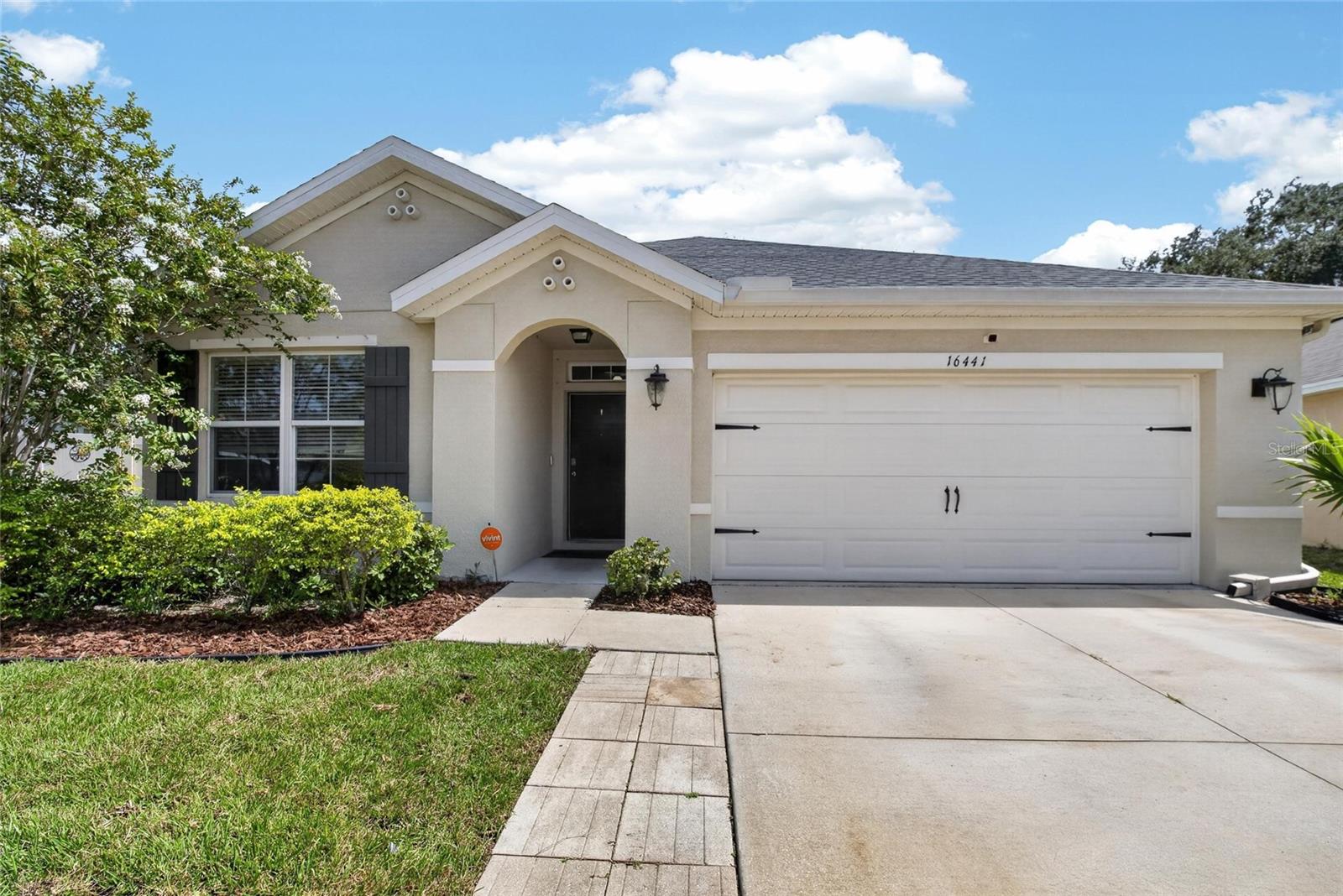 16441 TREASURE POINT DR — photo 48
