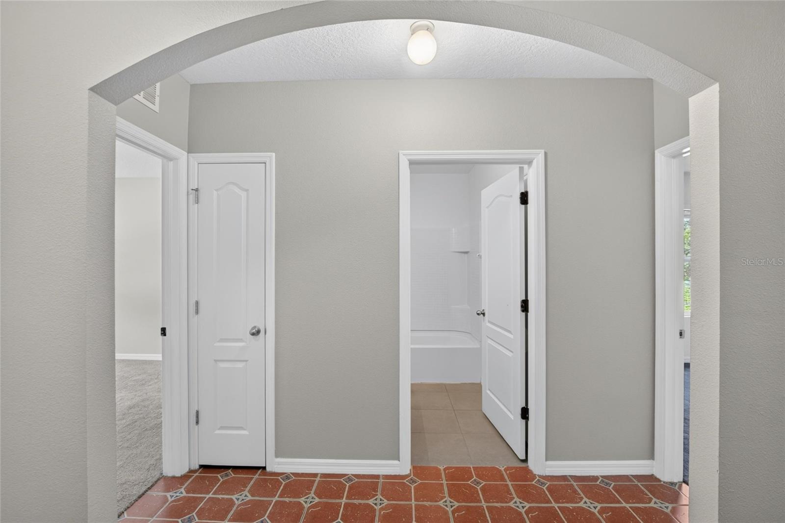 16441 TREASURE POINT DR — photo 3