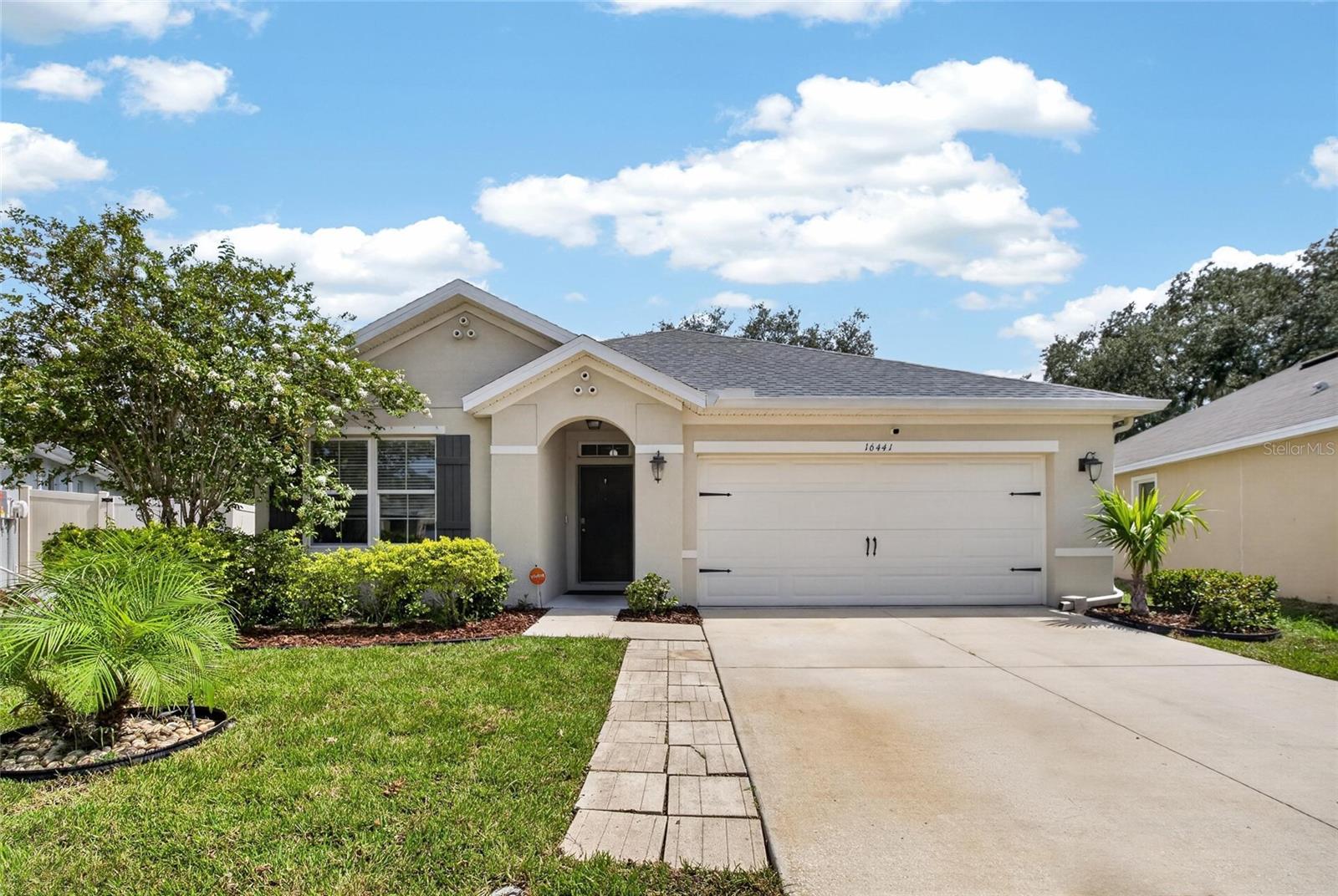 16441 TREASURE POINT DR — photo 51