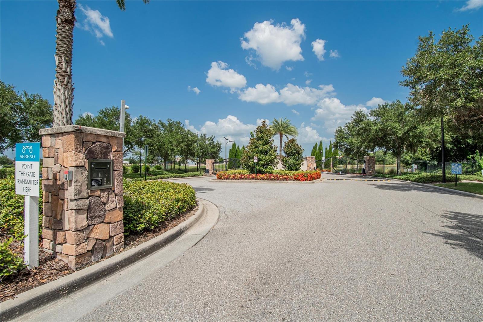 16441 TREASURE POINT DR — photo 71