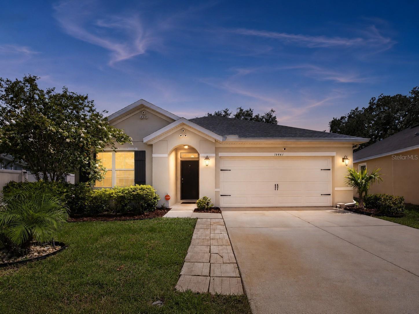 16441 TREASURE POINT DR — photo 73