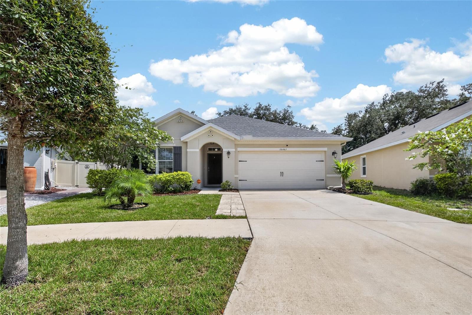 16441 TREASURE POINT DR — photo 49