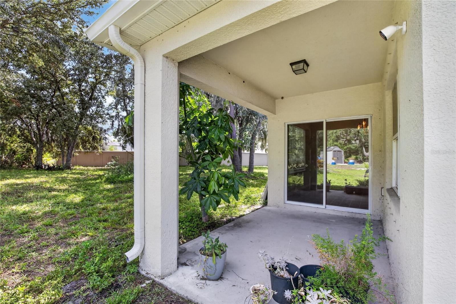 16441 TREASURE POINT DR — photo 44