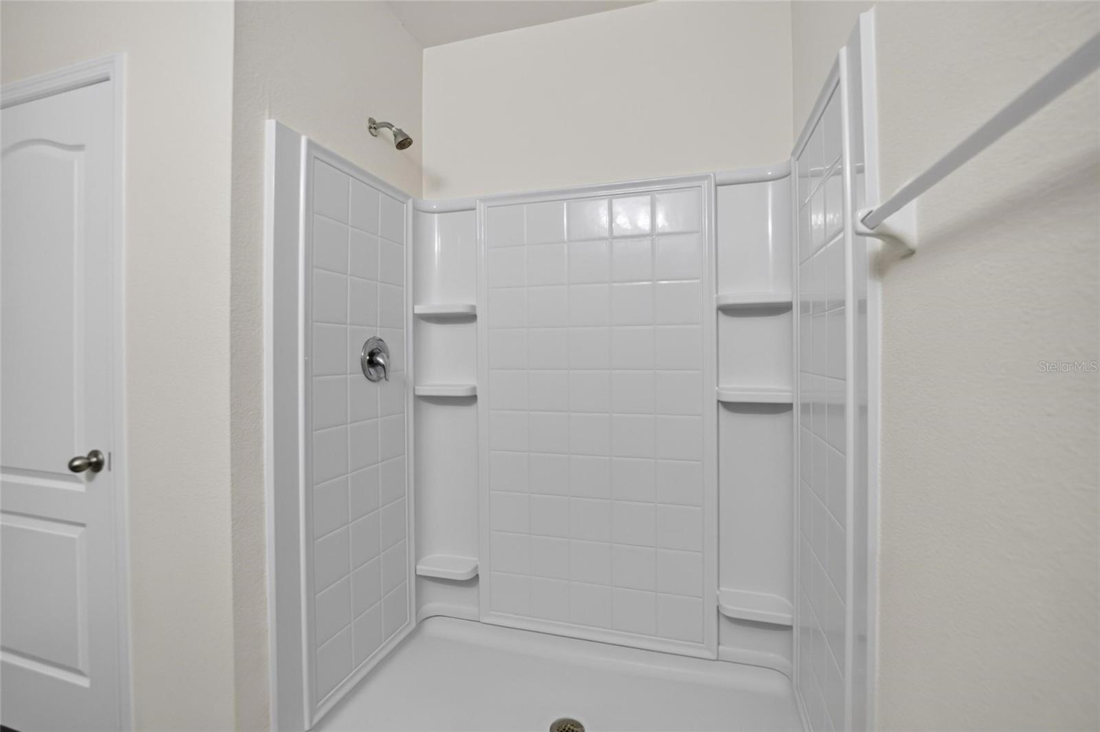 16441 TREASURE POINT DR — photo 41
