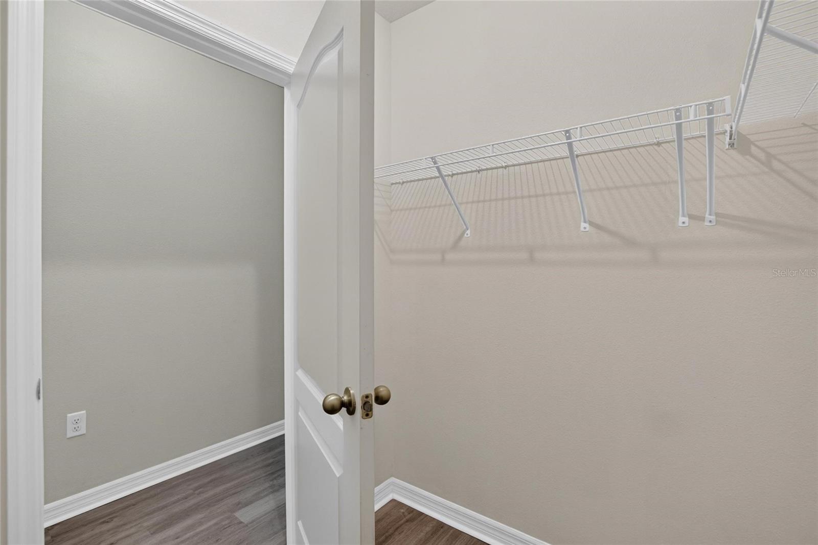 16441 TREASURE POINT DR — photo 37