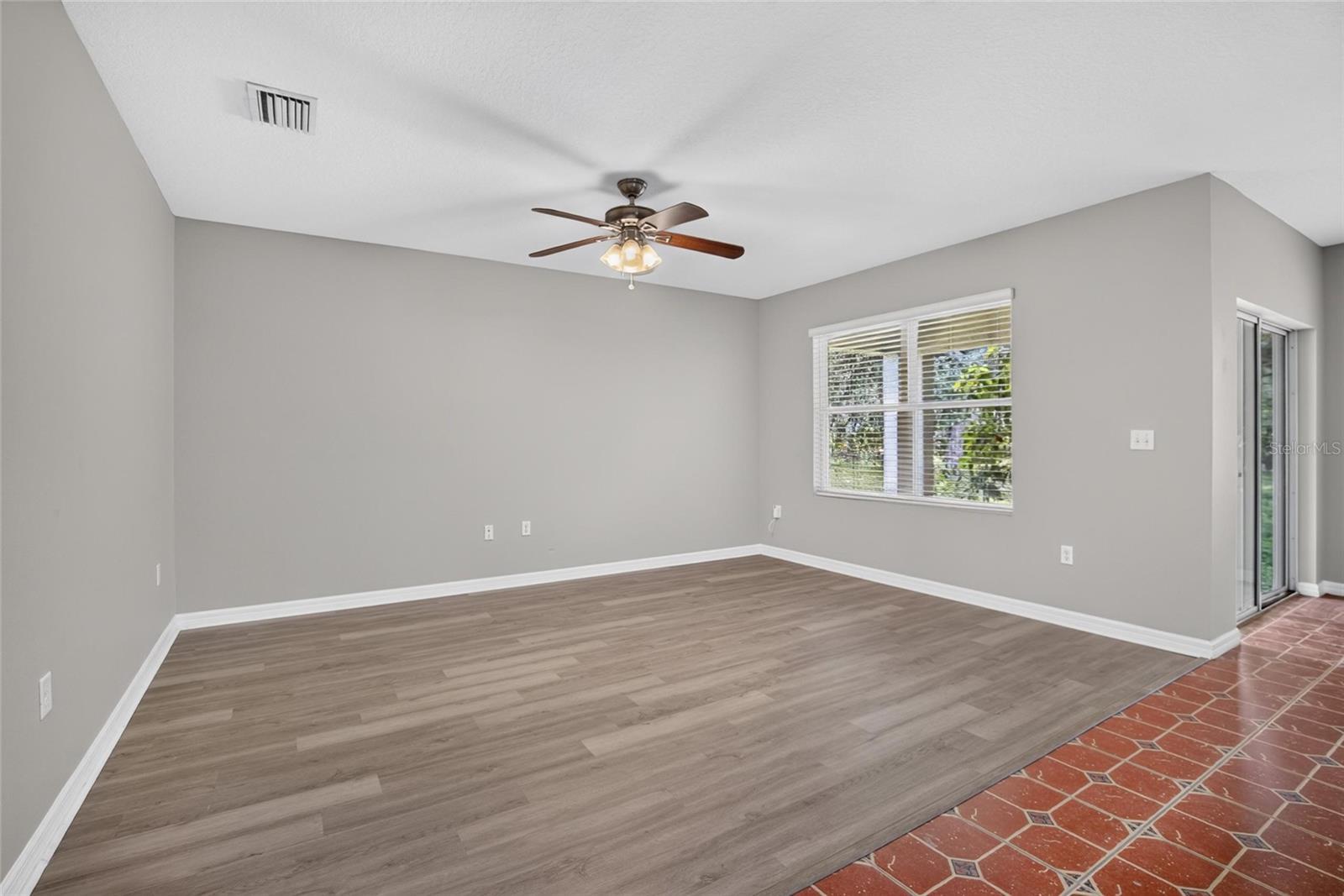 16441 TREASURE POINT DR — photo 14