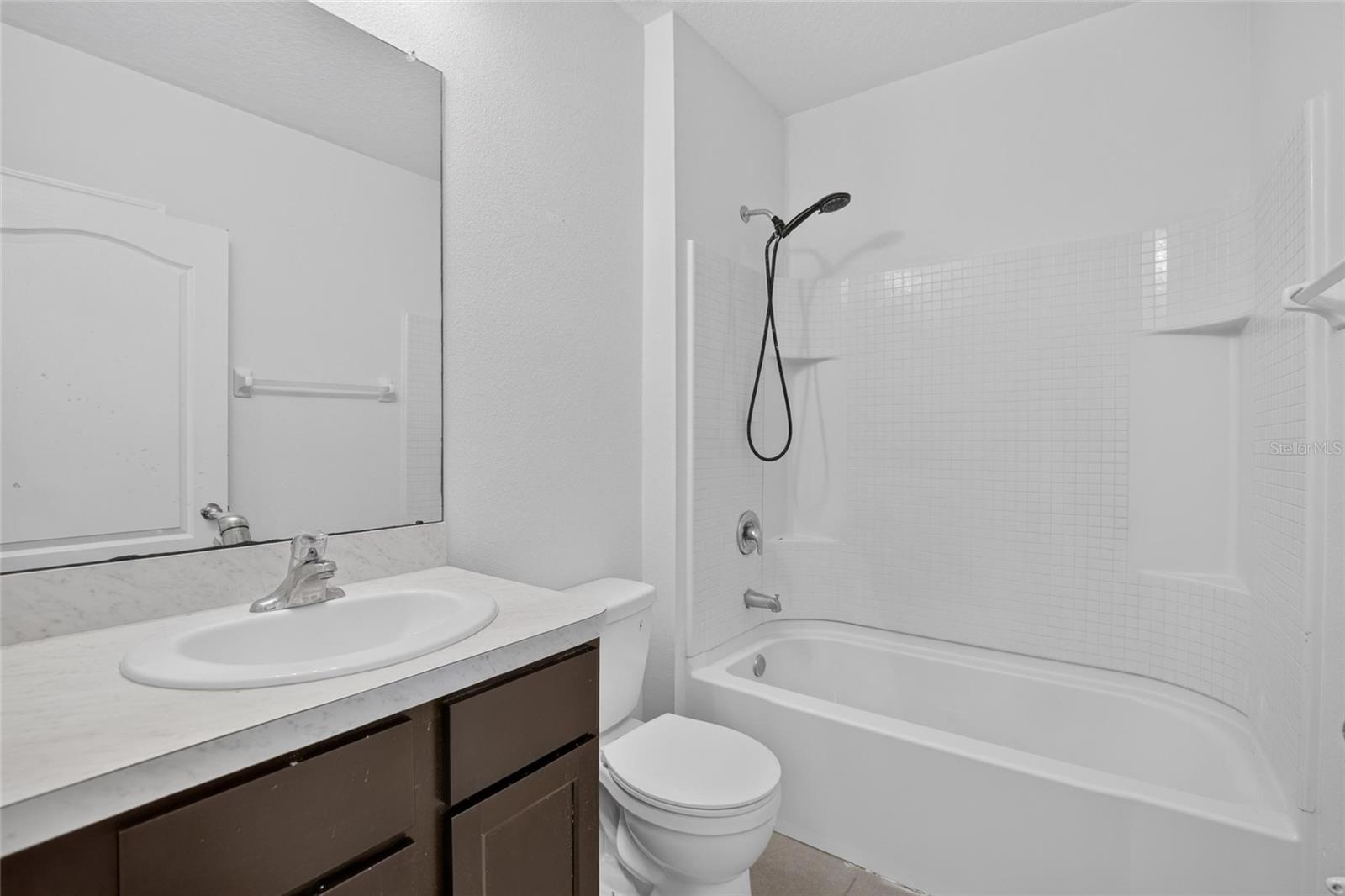 16441 TREASURE POINT DR — photo 7