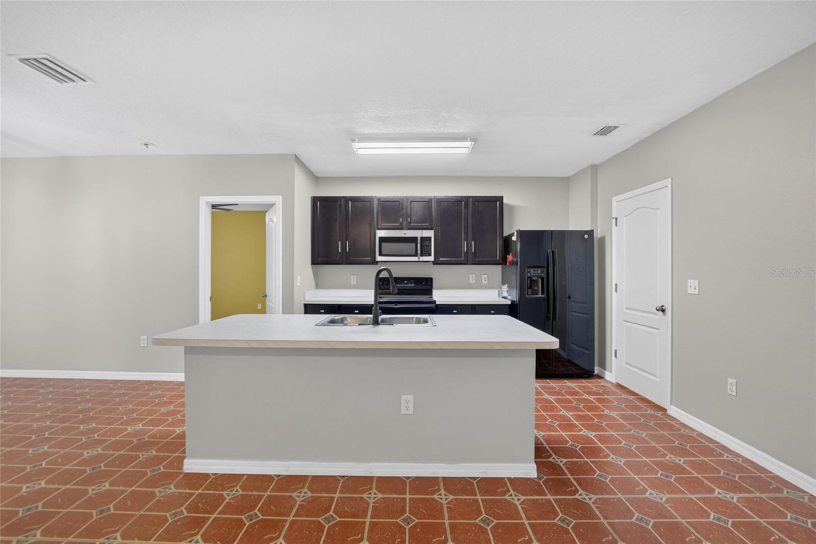 16441 TREASURE POINT DR — photo 21