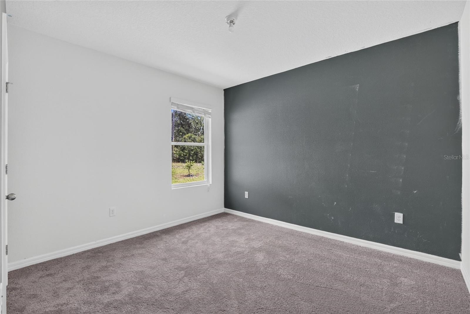 16441 TREASURE POINT DR — photo 9
