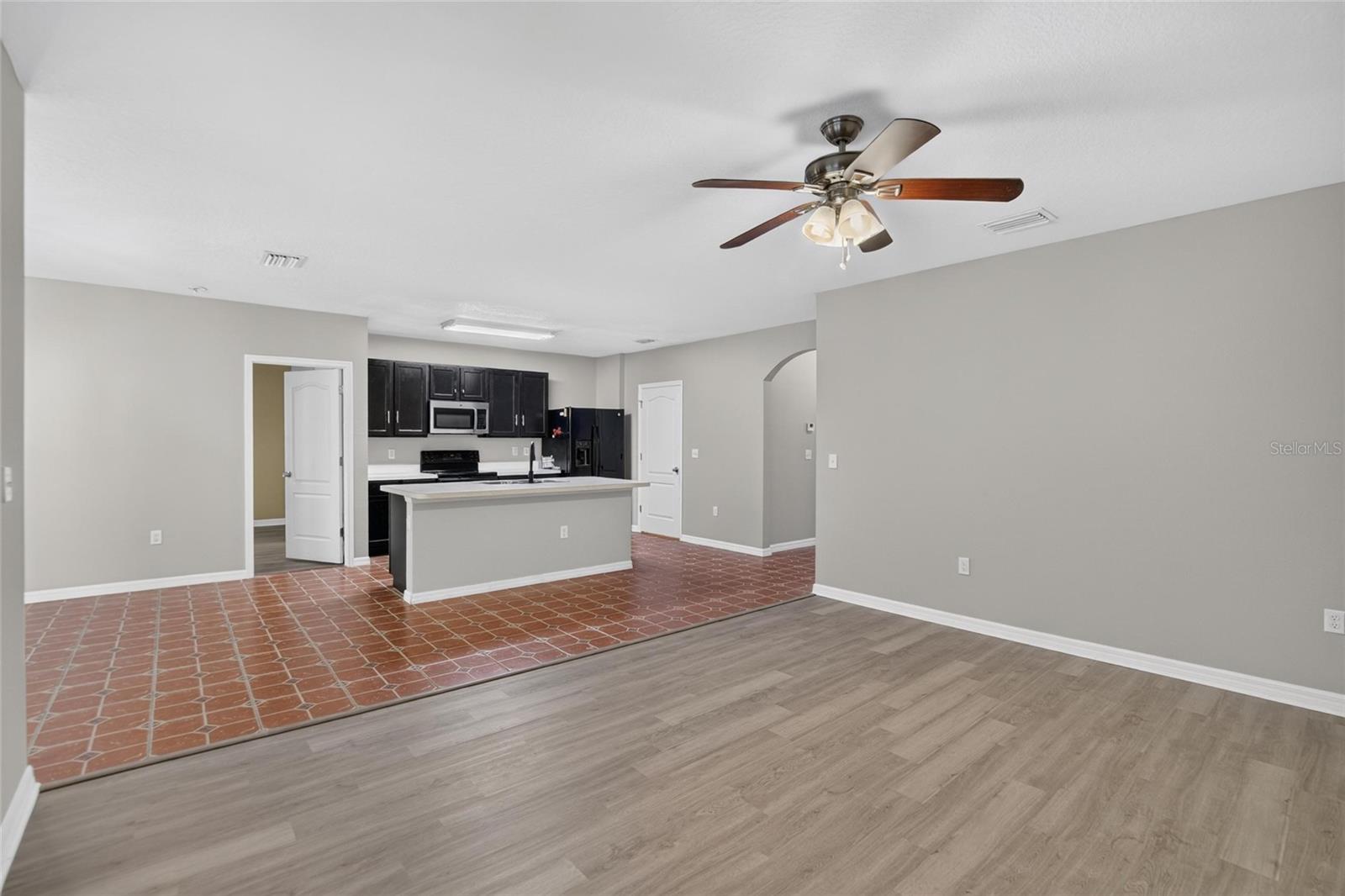 16441 TREASURE POINT DR — photo 23