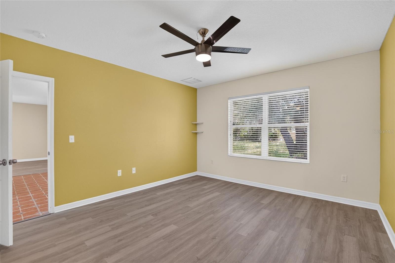 16441 TREASURE POINT DR — photo 33