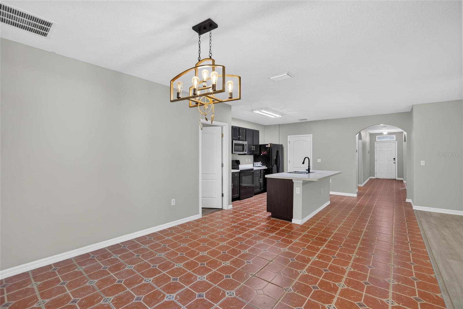 16441 TREASURE POINT DR — photo 28