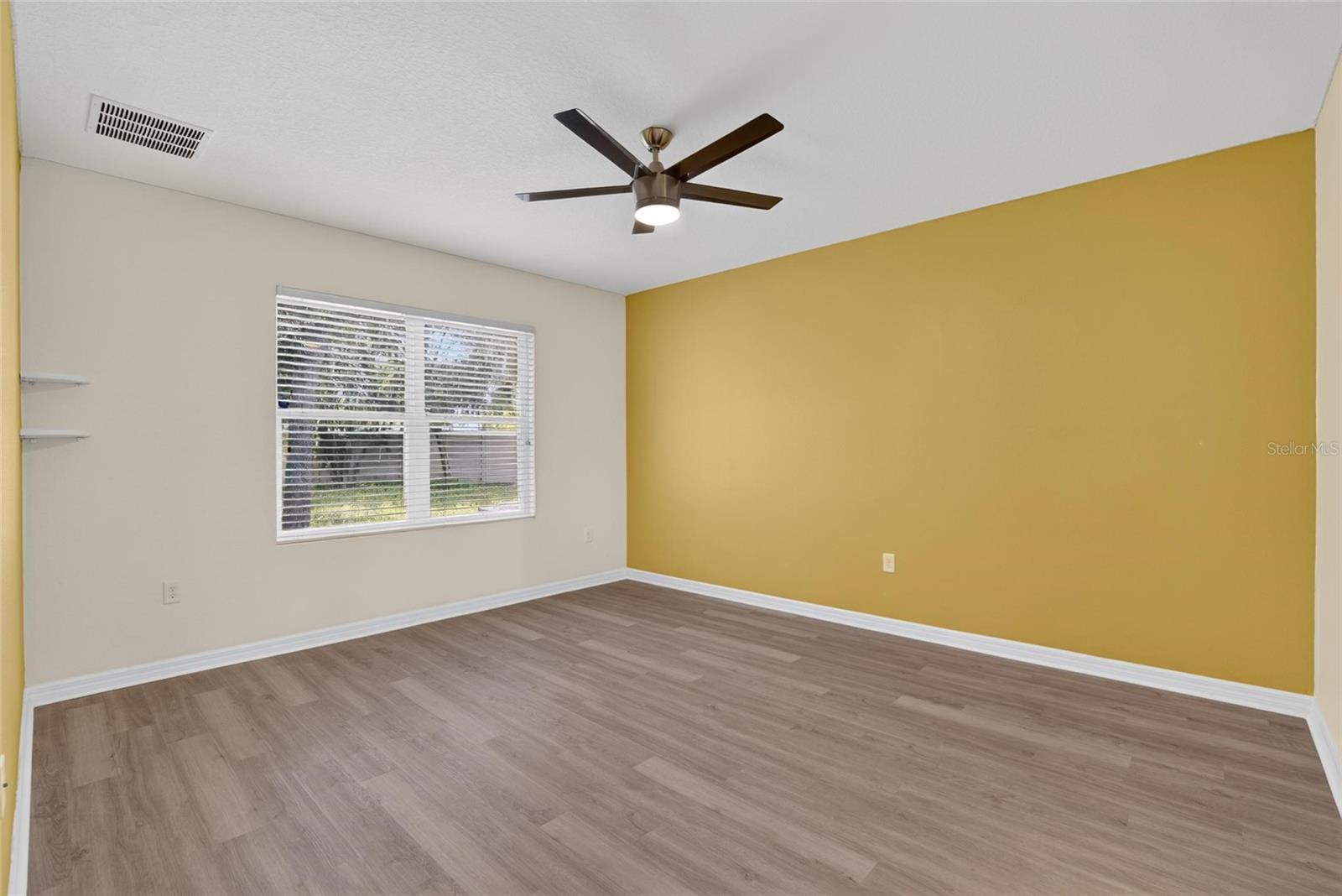 16441 TREASURE POINT DR — photo 32