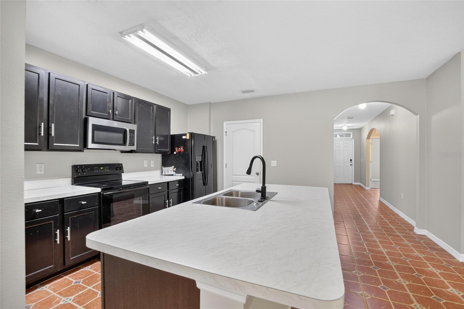 16441 TREASURE POINT DR — photo 19