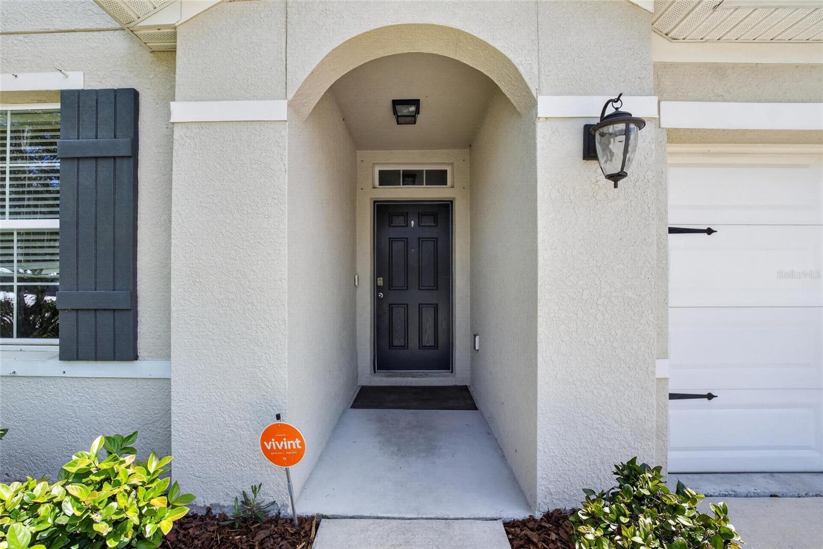 16441 TREASURE POINT DR — photo 47