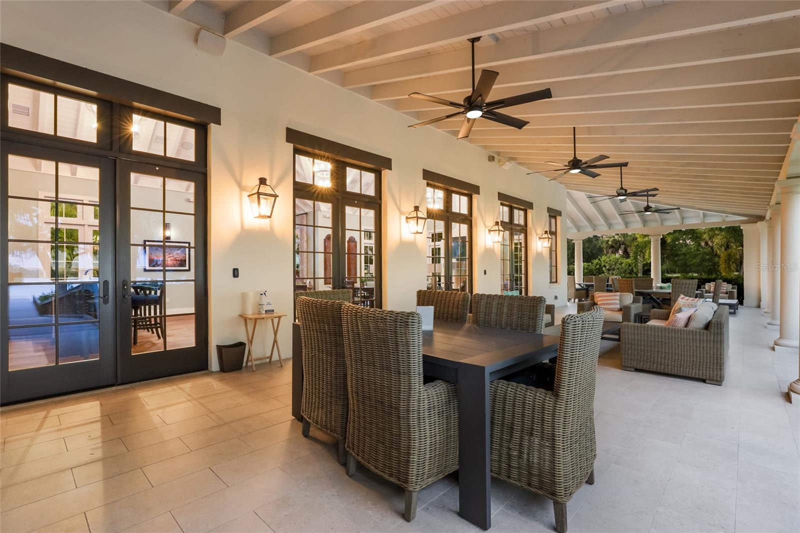 1622 CHANNELSIDE PL — photo 90