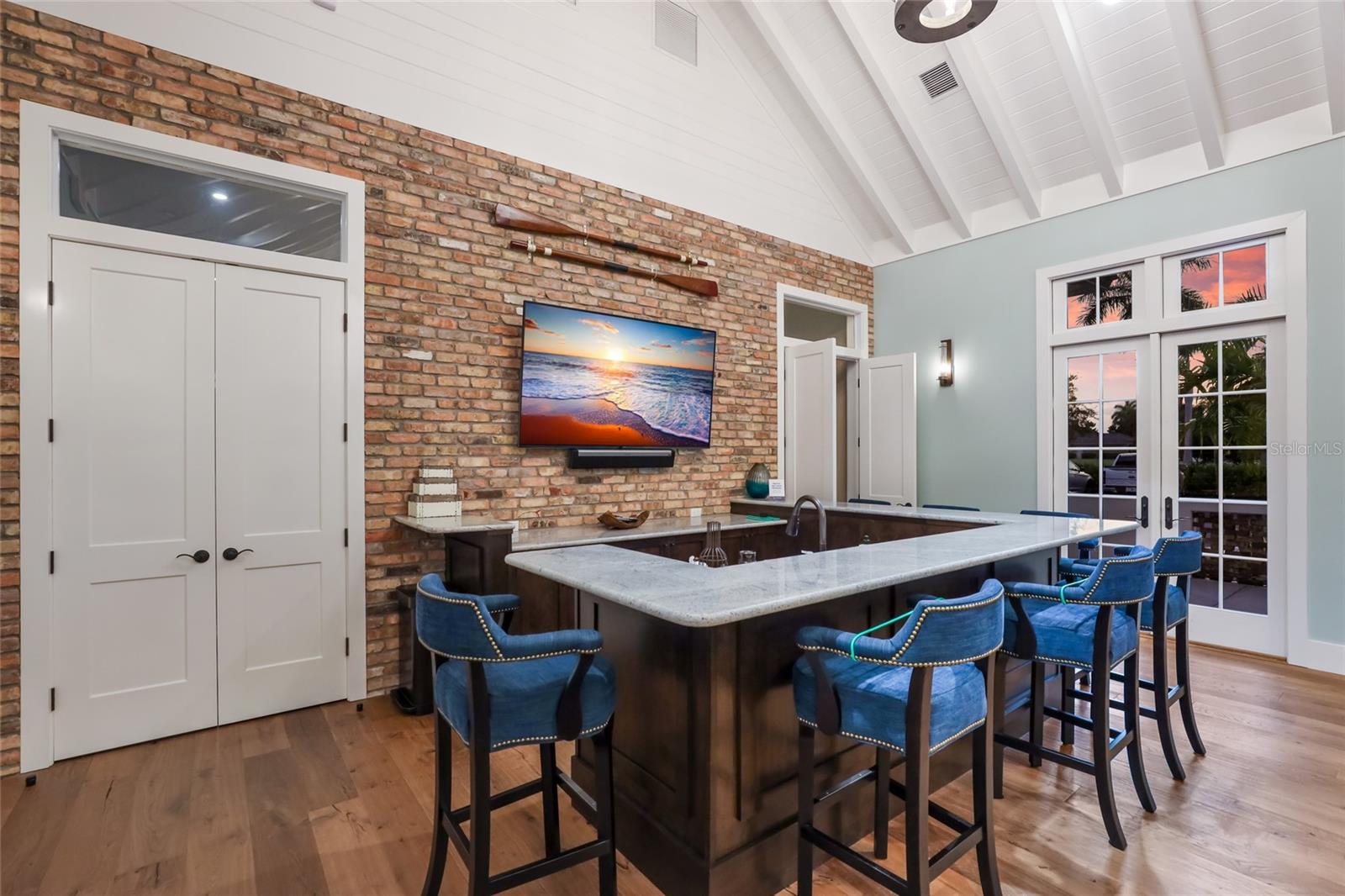1622 CHANNELSIDE PL — photo 87