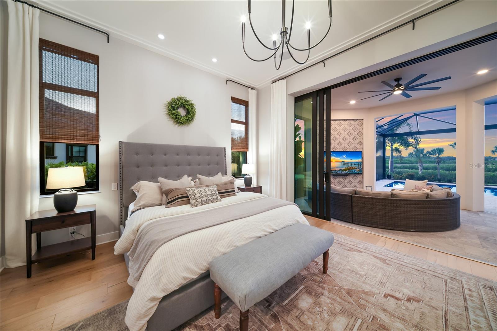 1622 CHANNELSIDE PL — photo 33