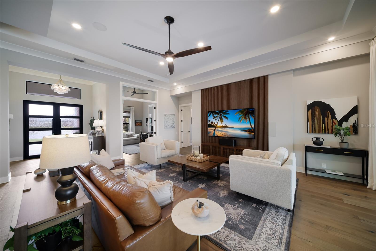 1622 CHANNELSIDE PL — photo 13
