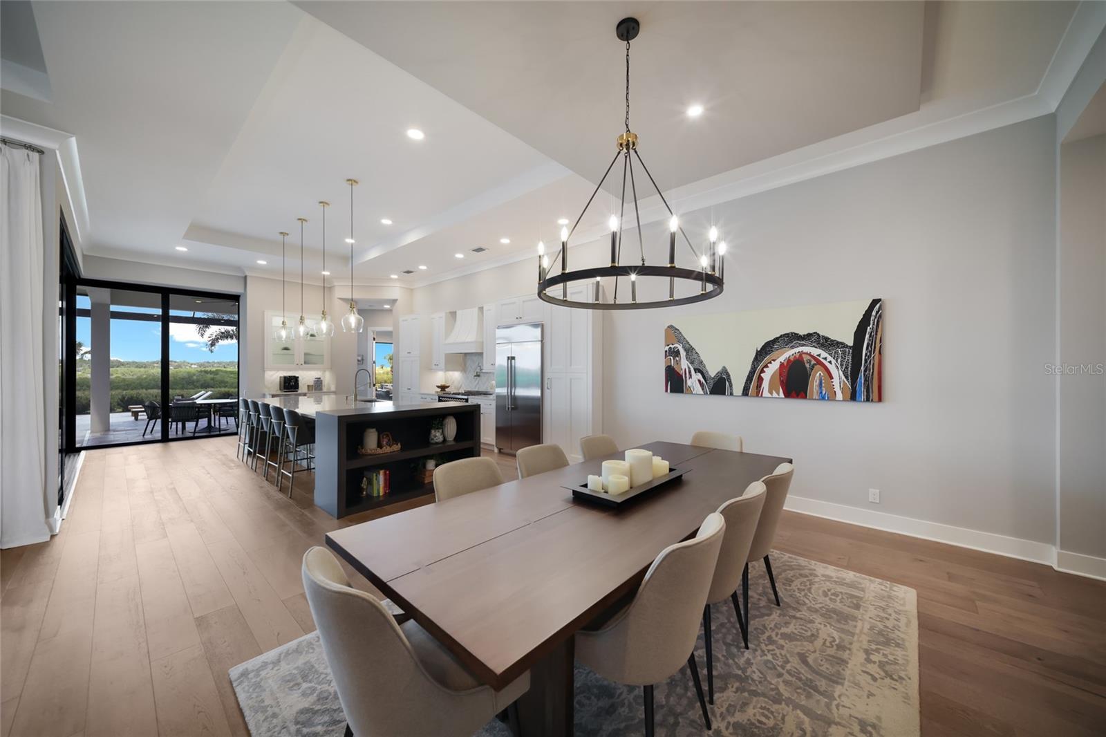 1622 CHANNELSIDE PL — photo 30