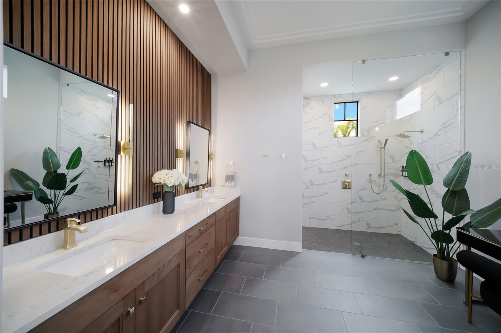 1622 CHANNELSIDE PL — photo 36