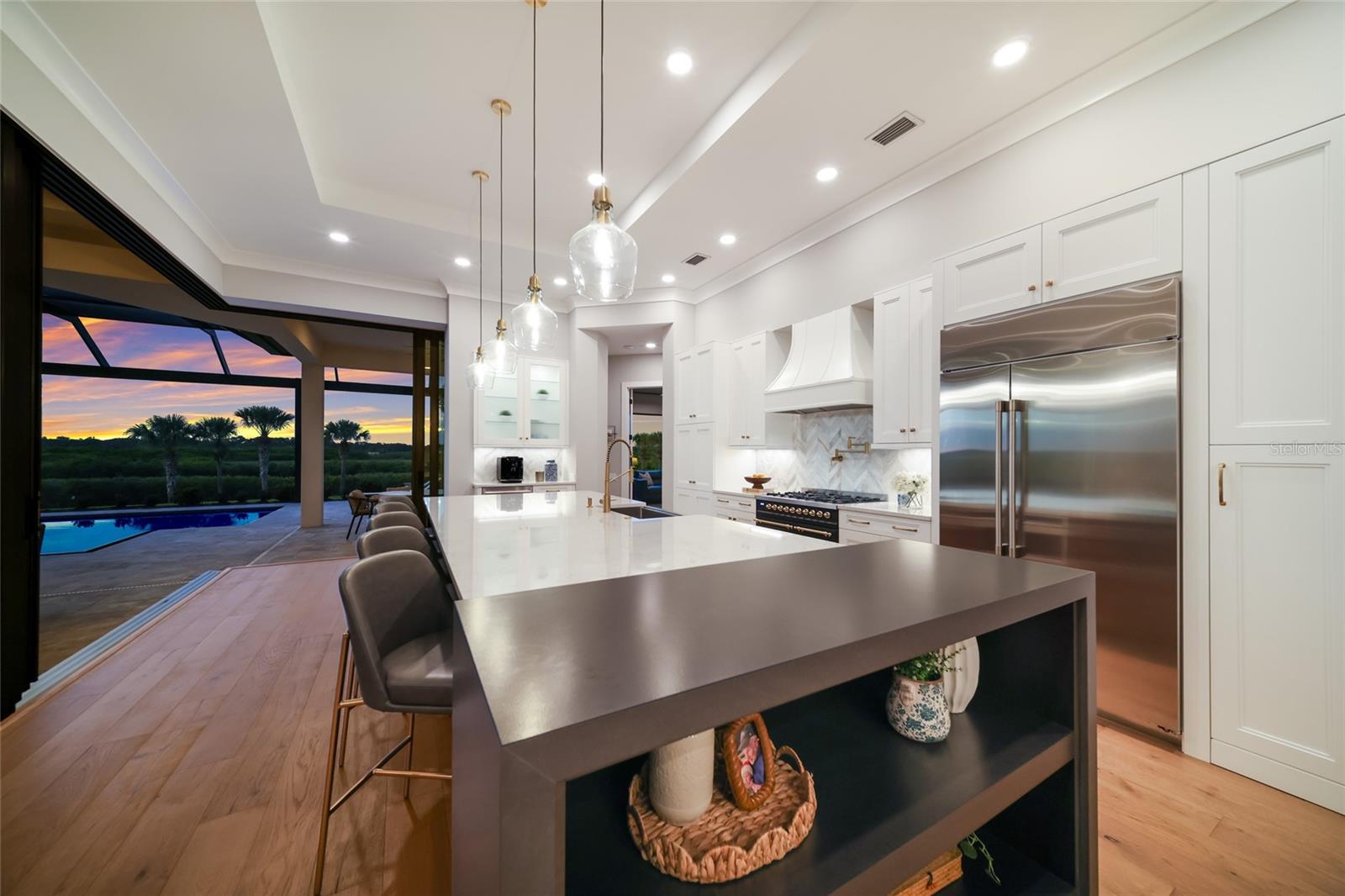 1622 CHANNELSIDE PL — photo 20