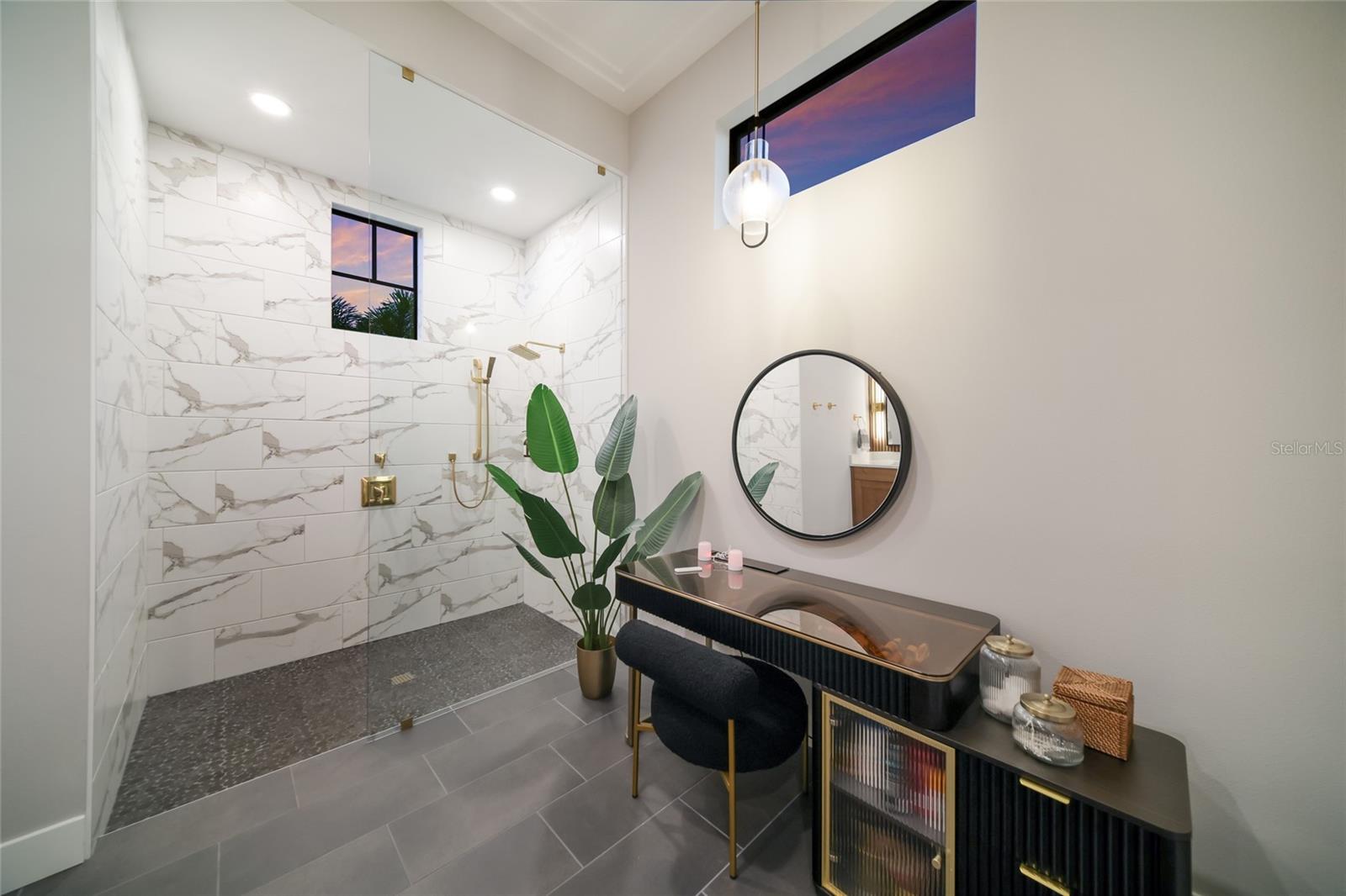 1622 CHANNELSIDE PL — photo 34