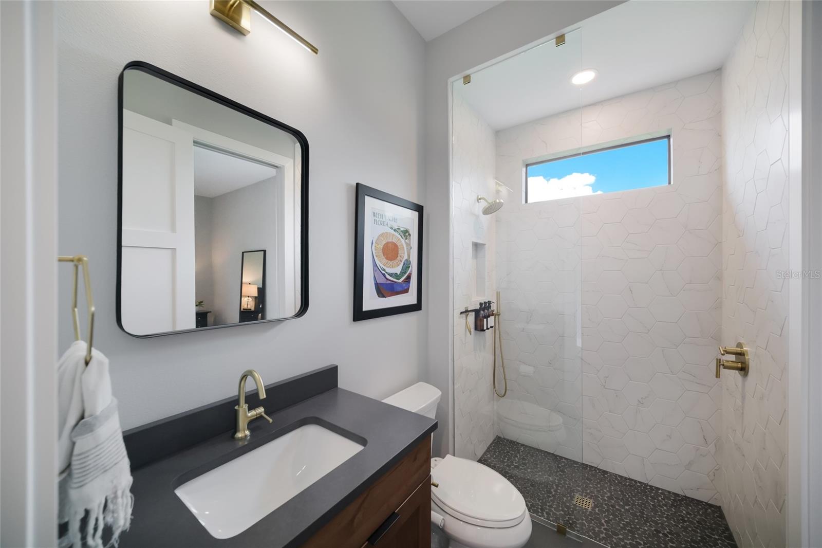 1622 CHANNELSIDE PL — photo 43