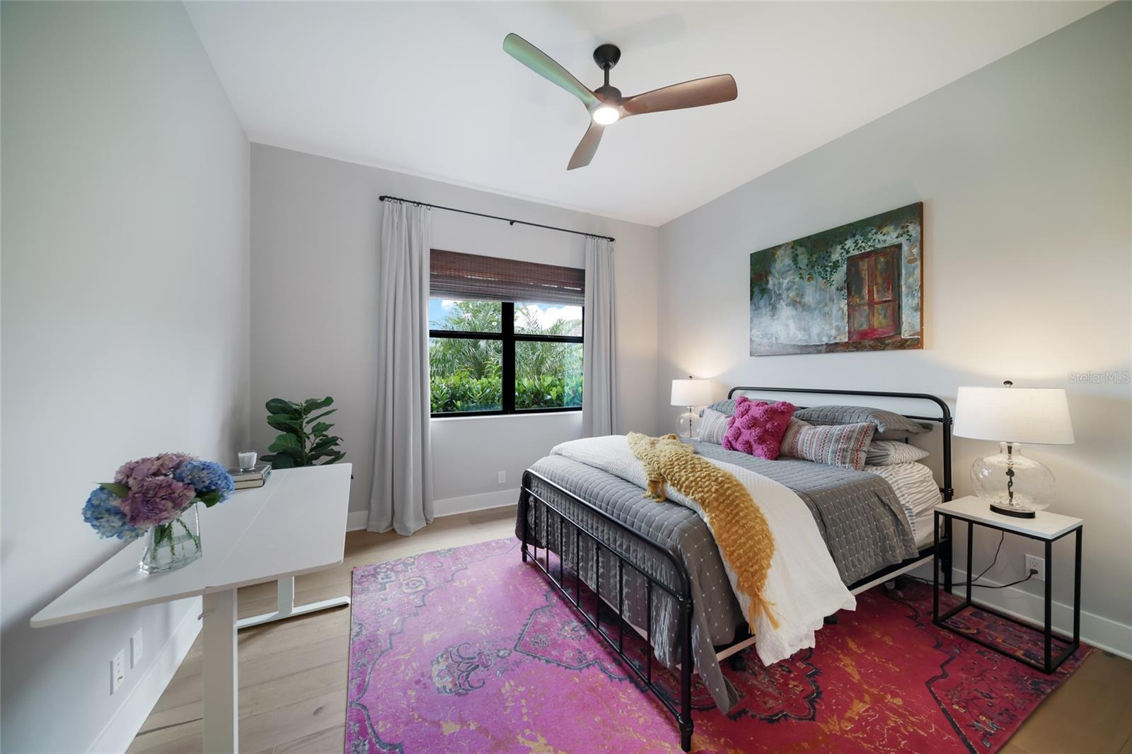 1622 CHANNELSIDE PL — photo 48