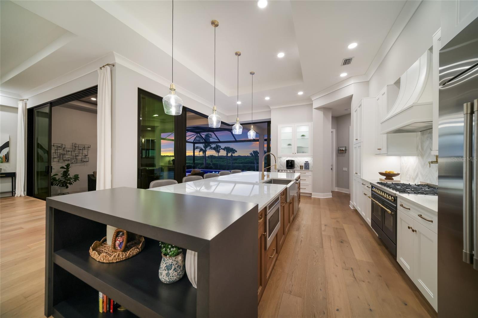 1622 CHANNELSIDE PL — photo 22