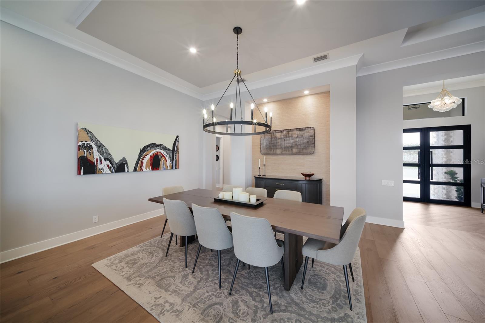 1622 CHANNELSIDE PL — photo 18