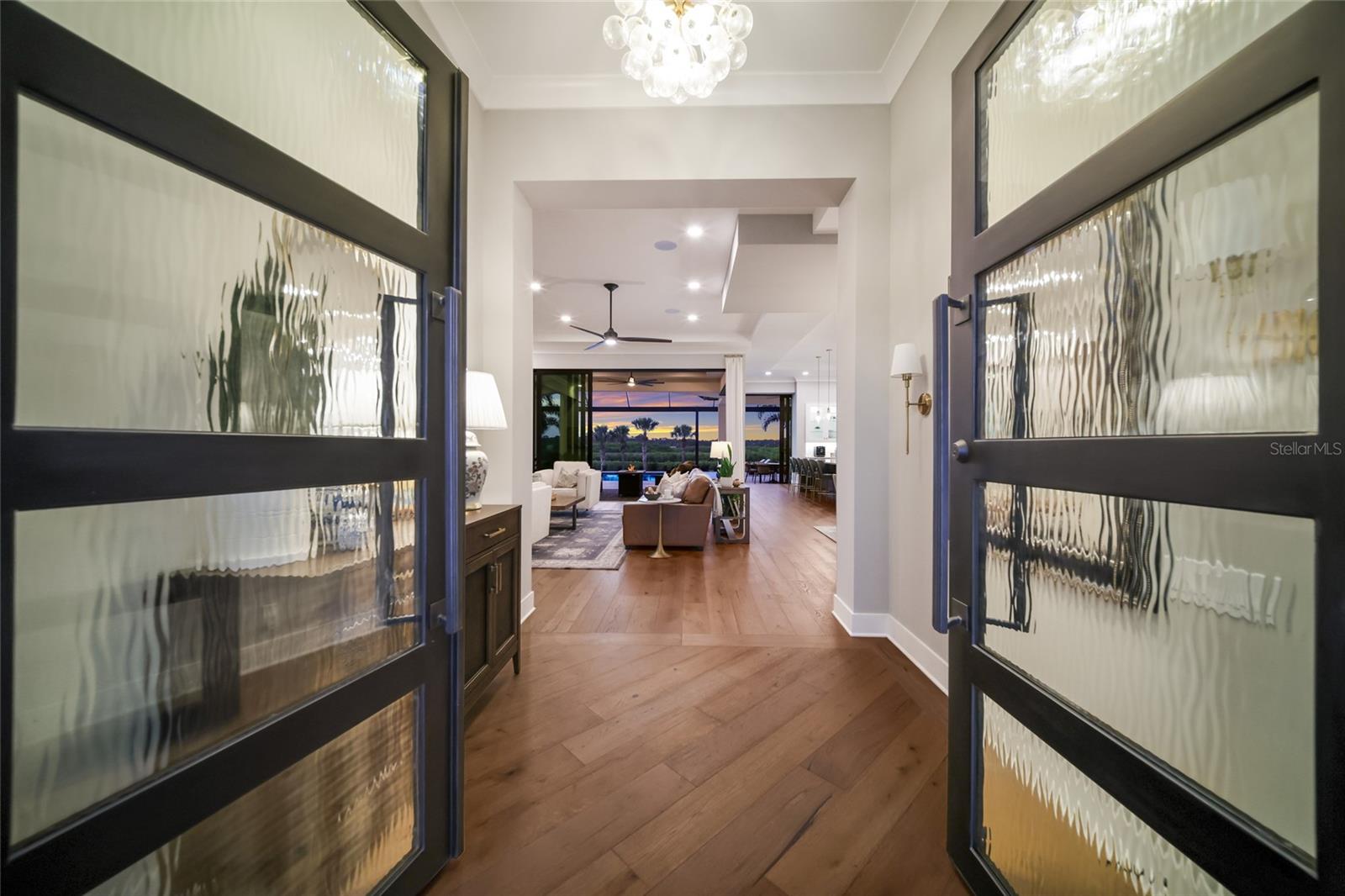 1622 CHANNELSIDE PL — photo 10