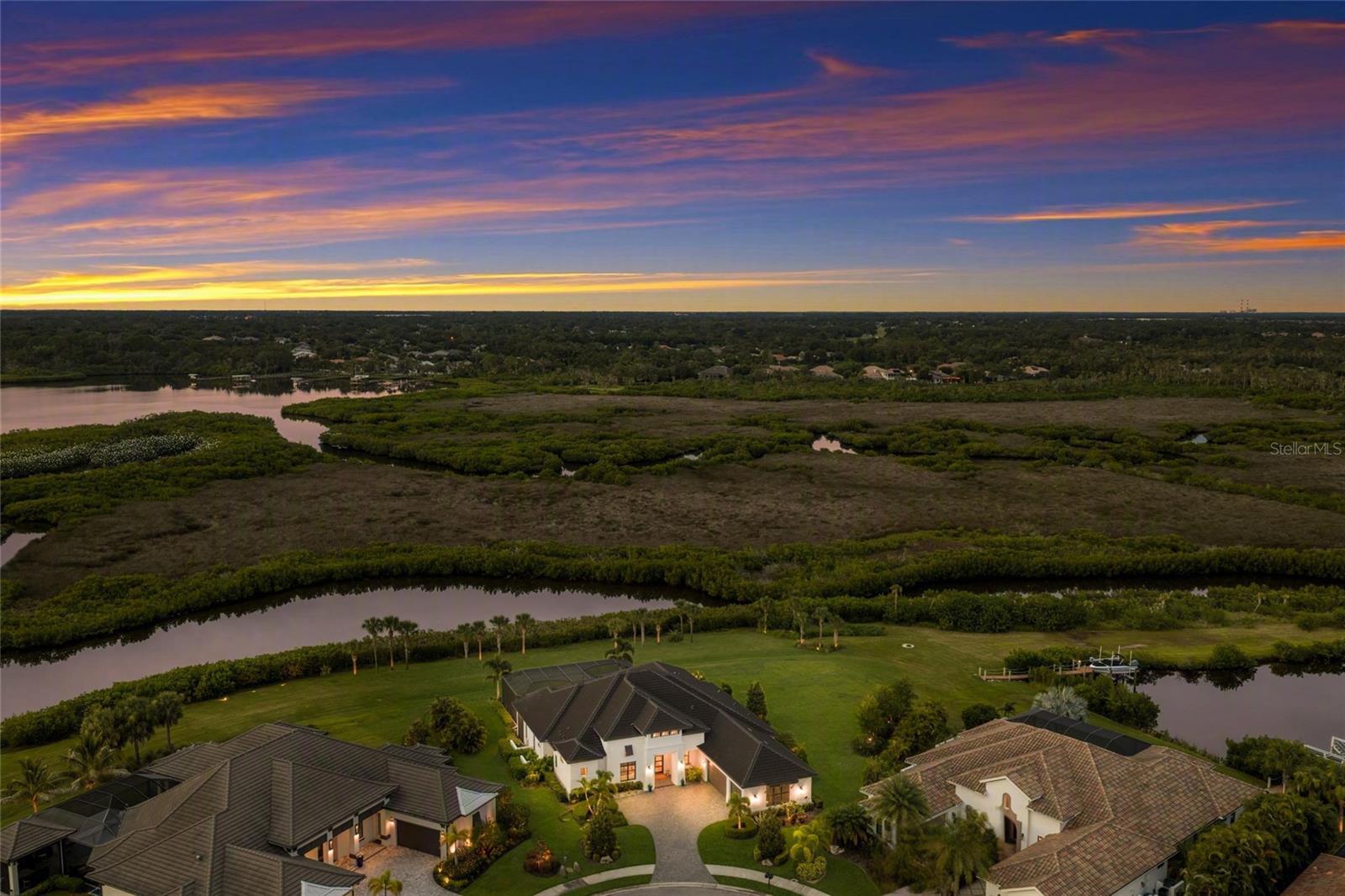 1622 CHANNELSIDE PL — photo 4