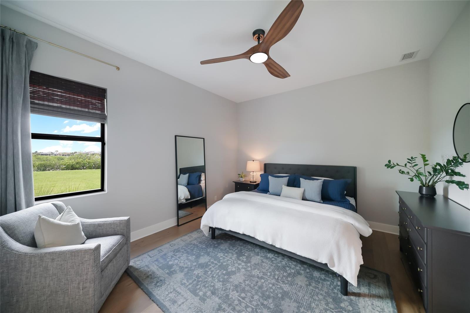 1622 CHANNELSIDE PL — photo 42