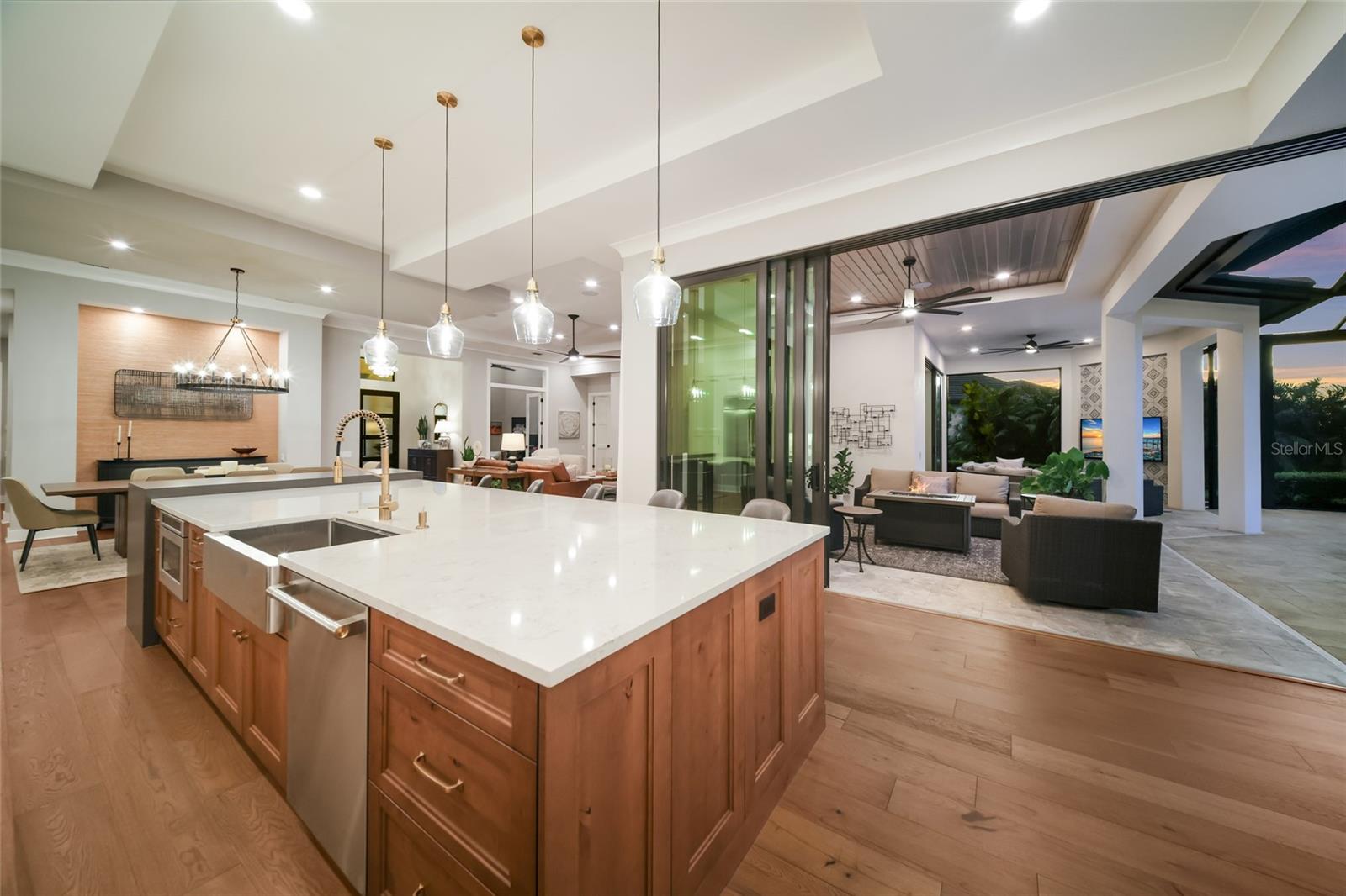 1622 CHANNELSIDE PL — photo 21