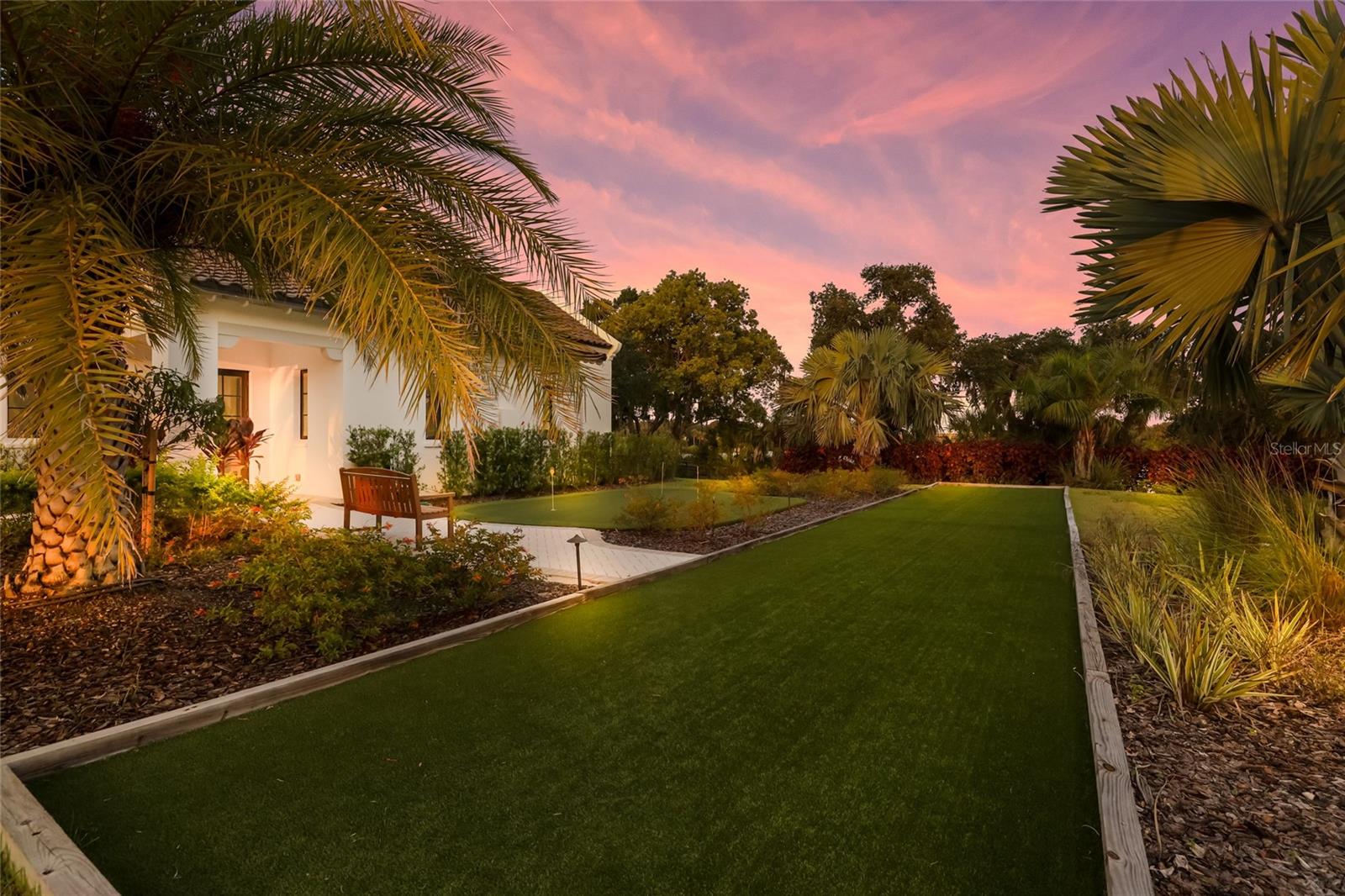 1622 CHANNELSIDE PL — photo 93