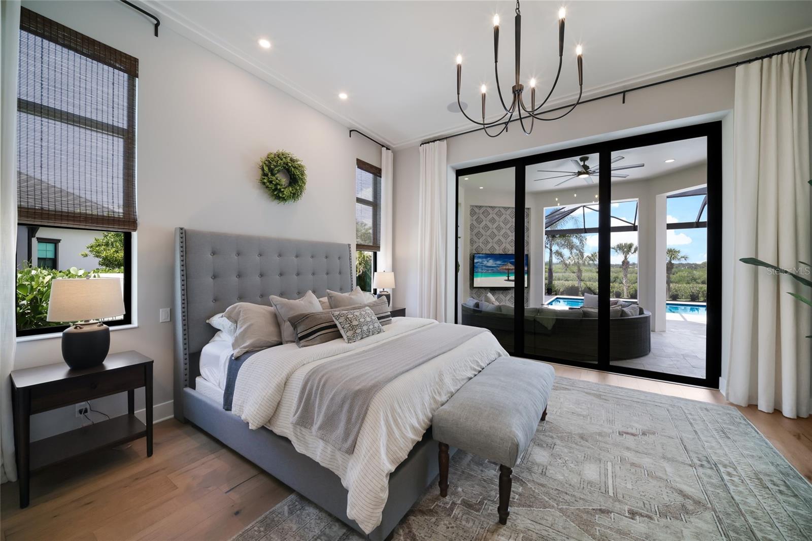 1622 CHANNELSIDE PL — photo 37