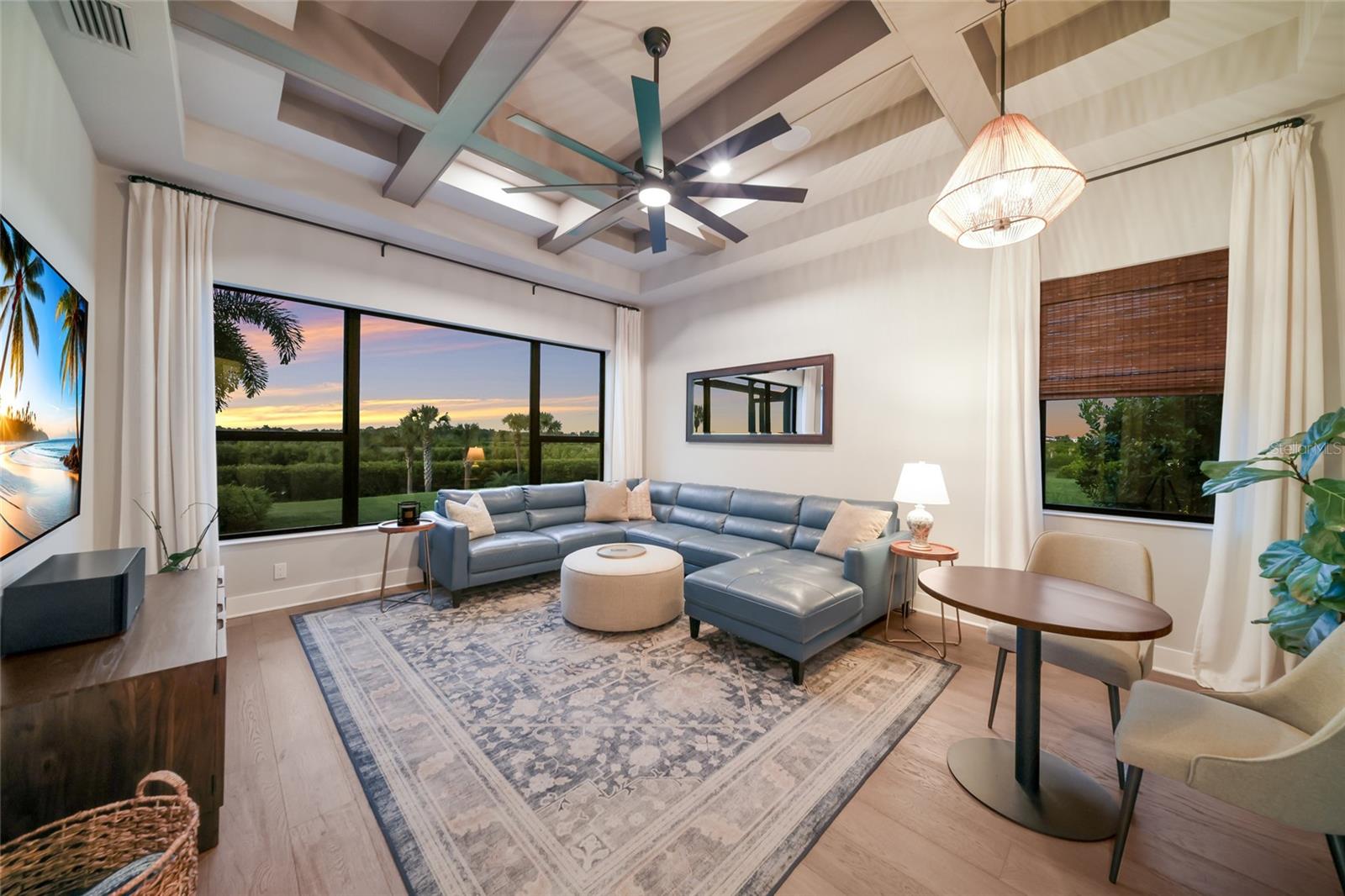 1622 CHANNELSIDE PL — photo 40