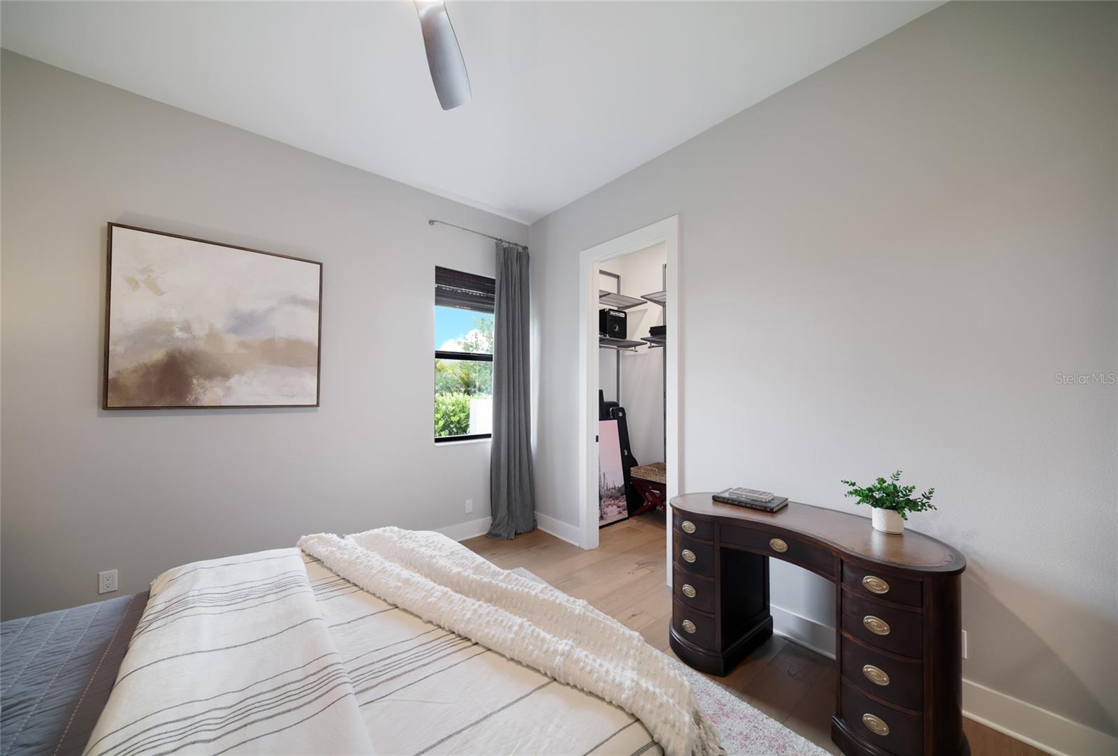 1622 CHANNELSIDE PL — photo 46