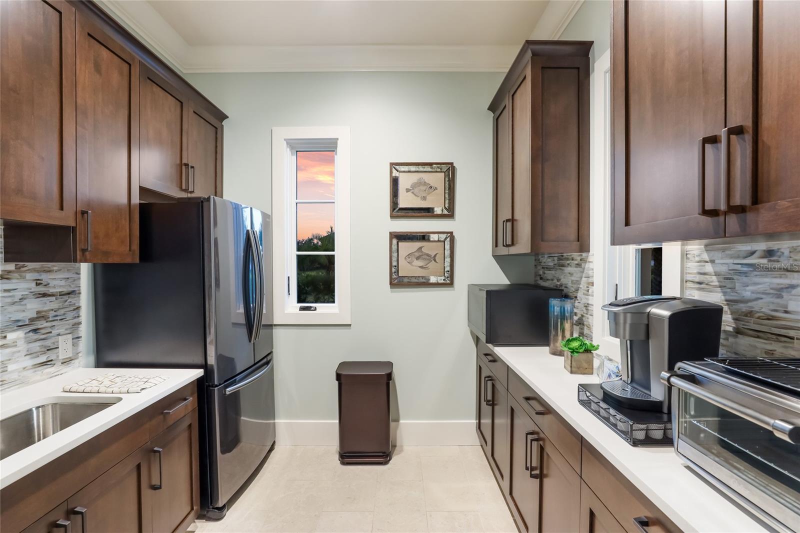 1622 CHANNELSIDE PL — photo 85