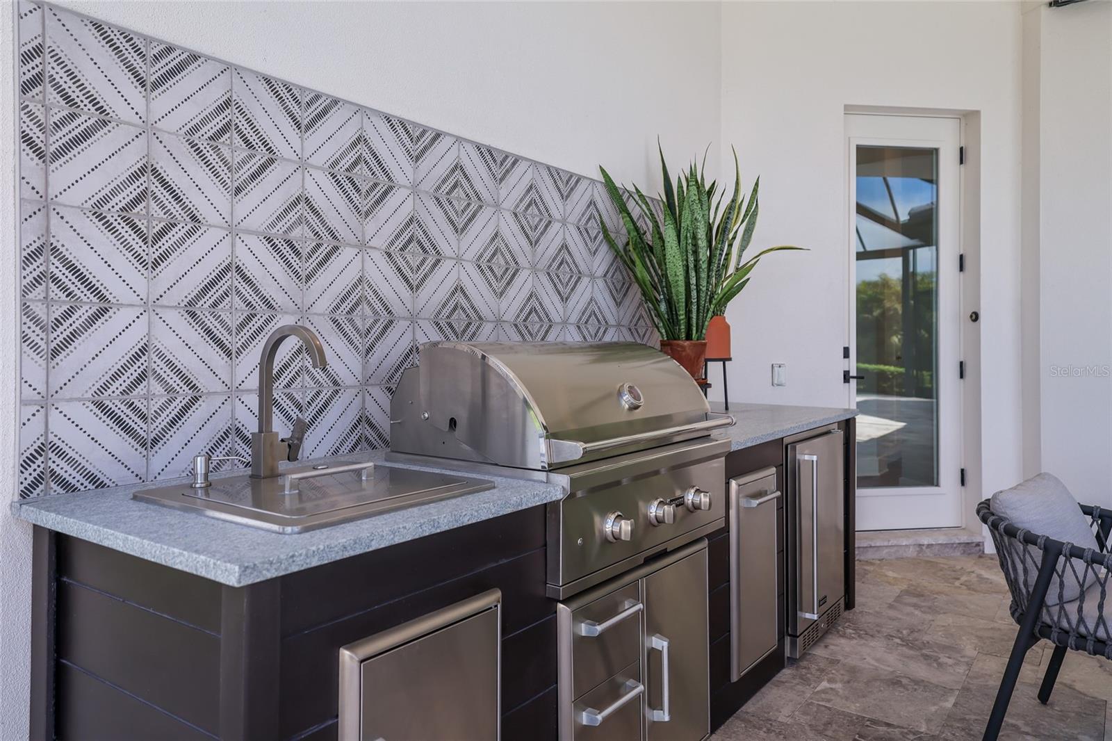 1622 CHANNELSIDE PL — photo 59