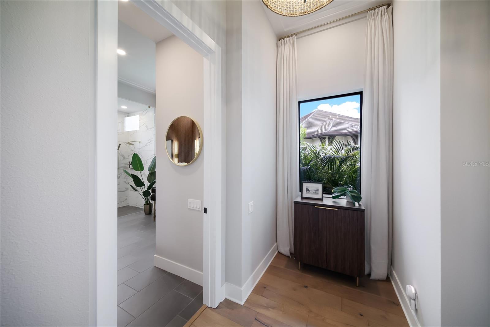 1622 CHANNELSIDE PL — photo 31