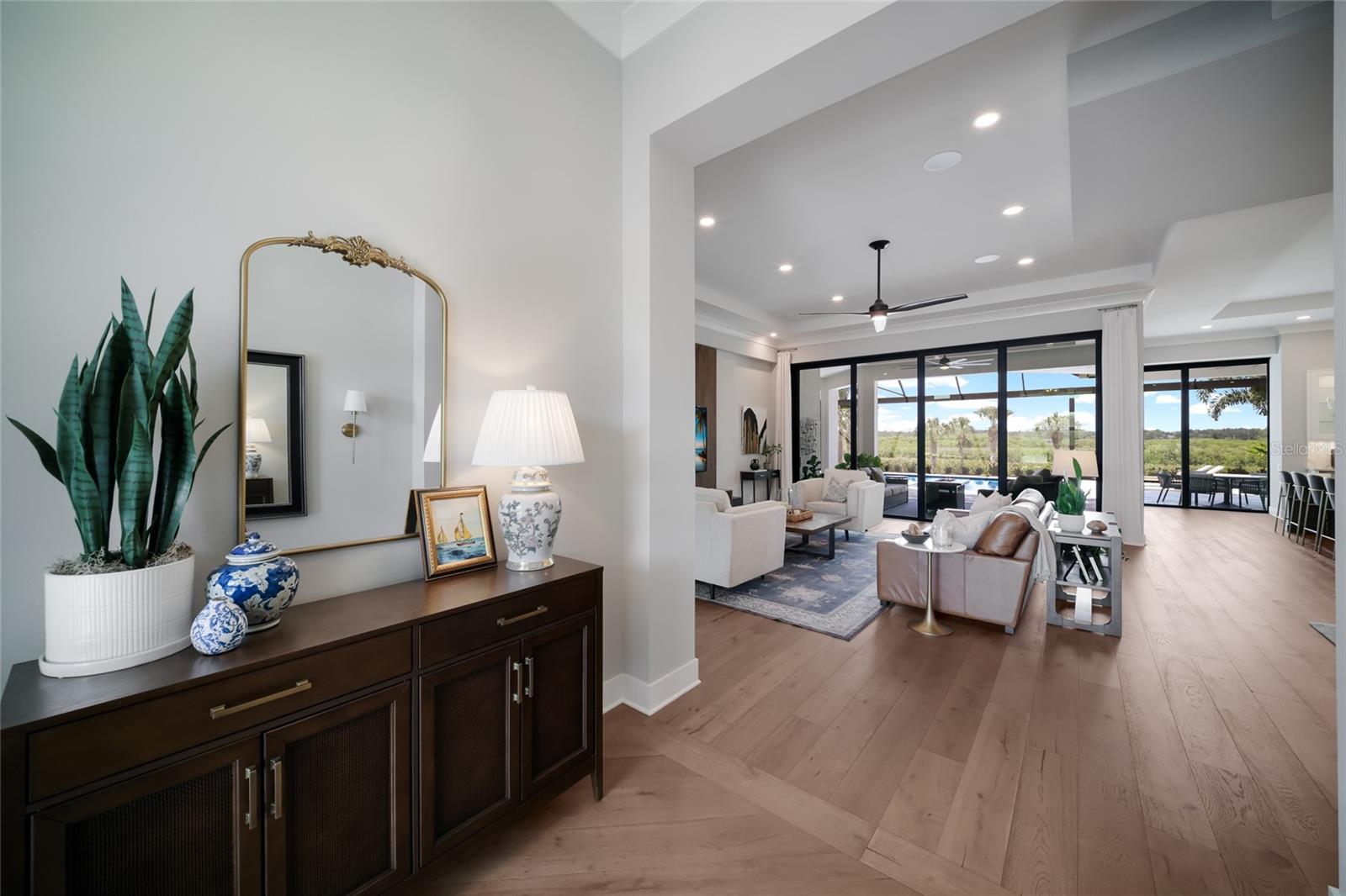 1622 CHANNELSIDE PL — photo 11