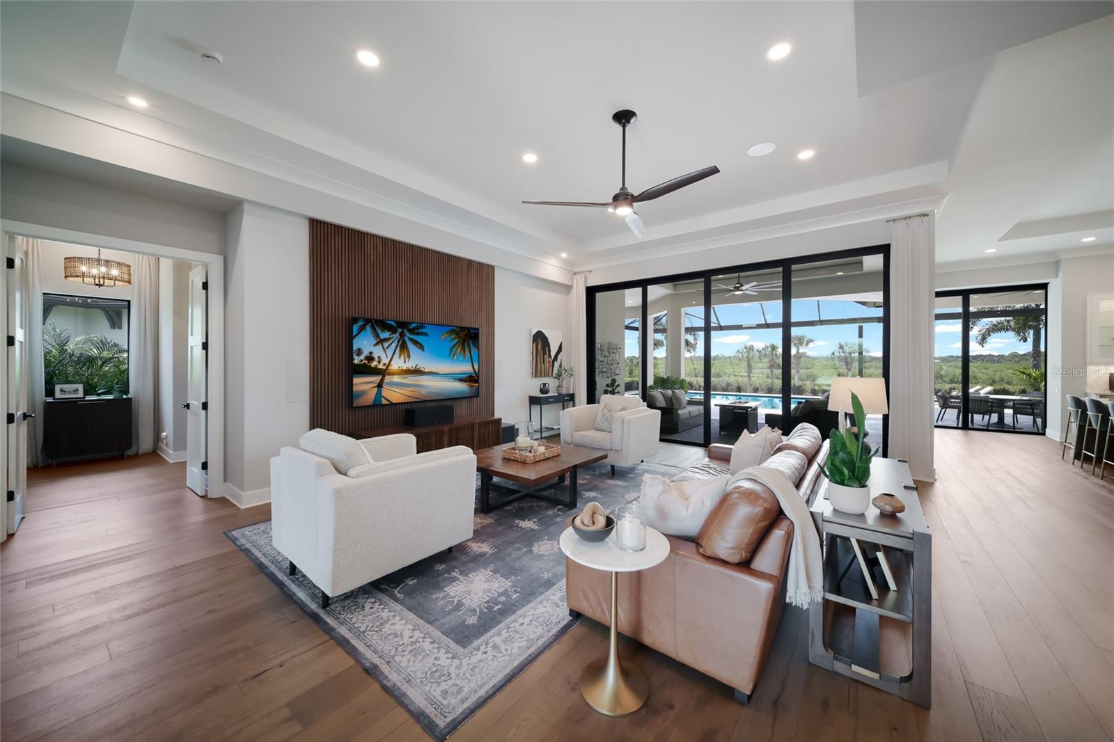 1622 CHANNELSIDE PL — photo 14