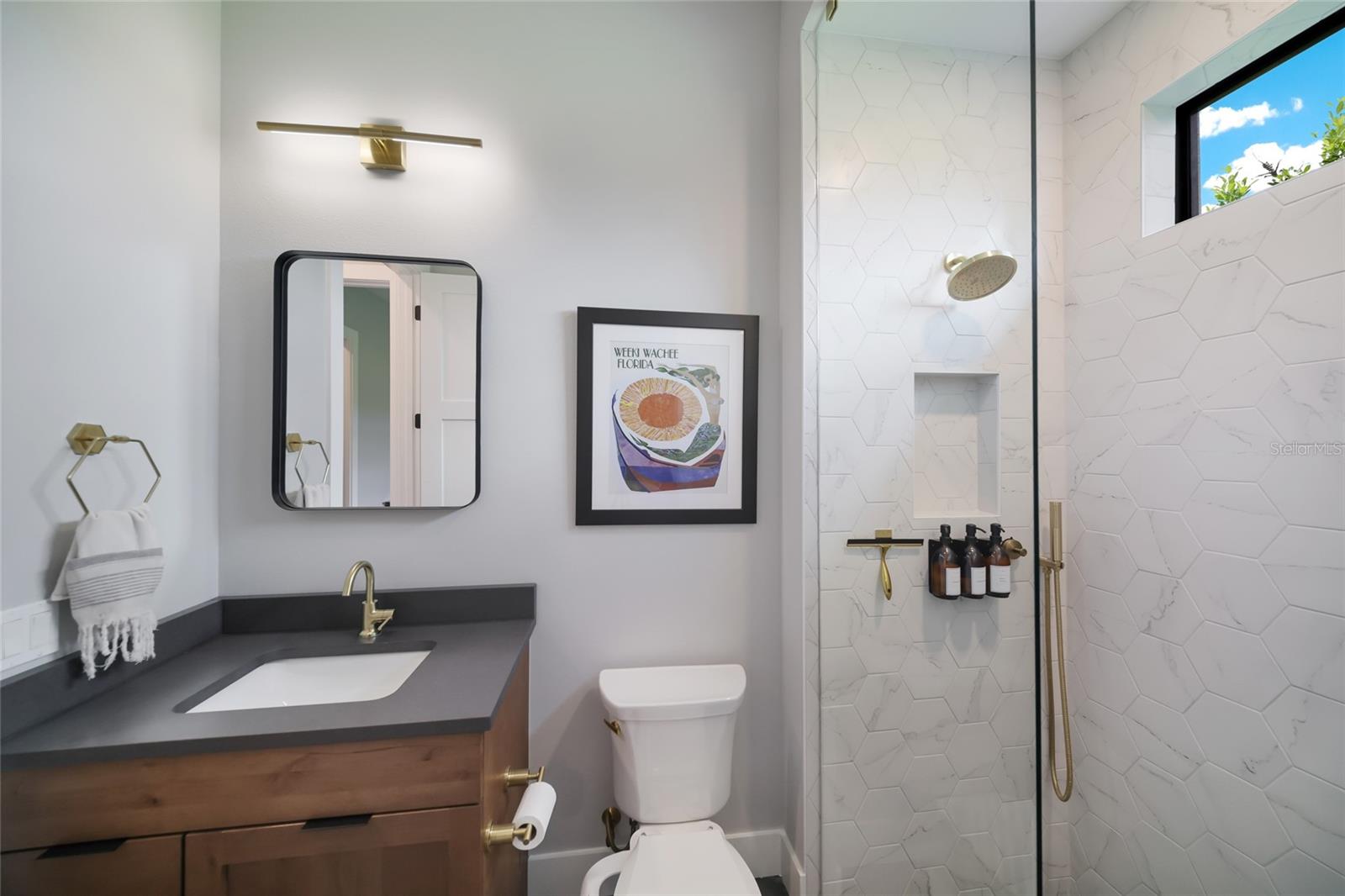 1622 CHANNELSIDE PL — photo 44